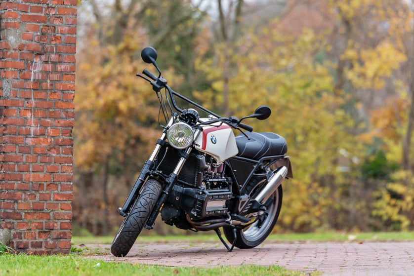 Mobirise Website Builder